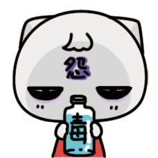  好吐艳,牙痛的吃不了东西可是好饿怎么破