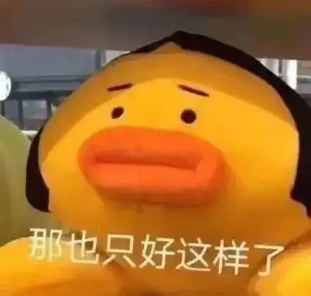  生理期真的不会吃胖
