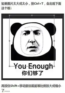 表情包分类有变