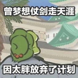做表情包的手机软件佛系