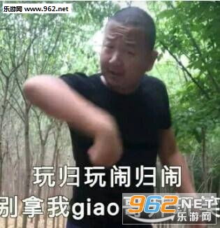  葫芦串笑脸表情包恭喜生活喜提我狗命表情包图片下载乐游网游戏下载