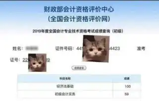 成绩100分表情包考生