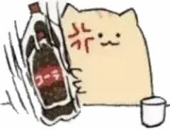 表情包压缩可乐