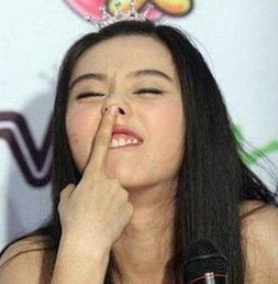  不忍直视范冰冰杨颖杨幂赵丽颖郑爽等最想销毁的照片