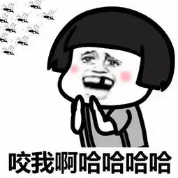 三款新iphone价格曝光,历史新低  三款新iphone价格曝光,历史新低