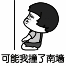  发红包丨高温暴雨不想出门广州人在家也能办这么多事
