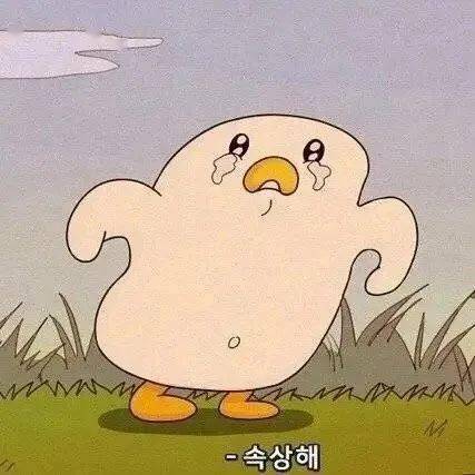  今日头像推荐,827