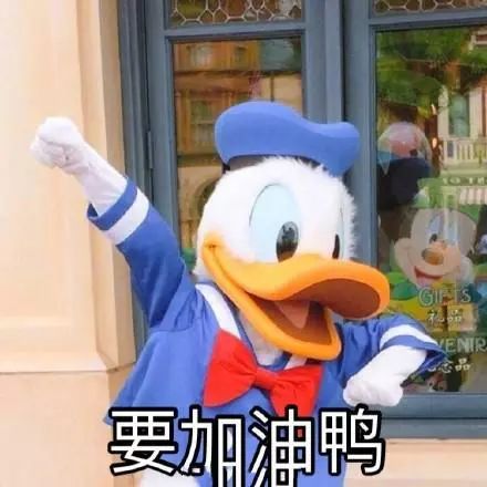  重磅2019年中央美院不再设置外地考点,所有考生需上北京参加单考