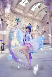  lovelive白色情人节园田海未