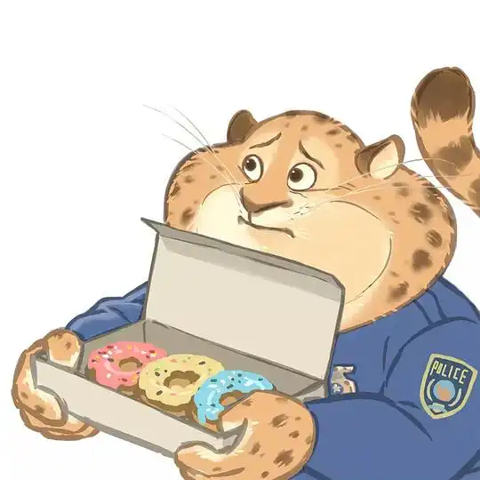  好运泡泡澡的相册沙雕表情包头像