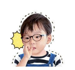  小时漂亮越长越丑这话正确吗陈伟霆杨洋李晨却相反