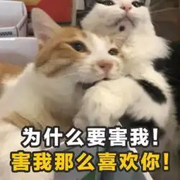  撩妹大法那是我土甜土甜的青春