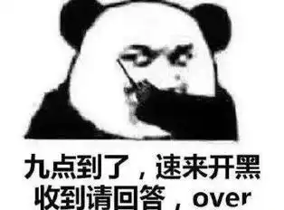  张大仙这个英雄让所有战士都很痛苦无脑无敌强想上分的赶紧玩