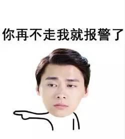  海马将正面袭击广东,多地将有1011级大风