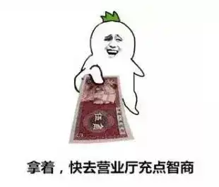 搜狐社会搜狐网 搜狐社会搜狐网