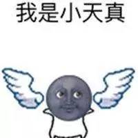  这可能是李维斯levis史上尺度最大的一条广告
