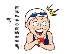  购中兴皮卡送千元礼包!_南宁骏鸿达优惠促销-汽车之家