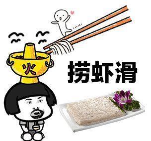  开心一笑现在的女生真难伺候,生气了就站在马路上怎么哄都不行