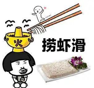 开心一笑现在的女生真难伺候,生气了就站在马路上怎么哄都不行  开心一笑现在的女生真难伺候,生气了就站在马路上怎么哄都不行