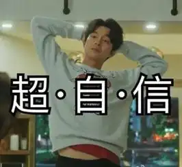  孔融让梨之后发生了什么他为什么被杀