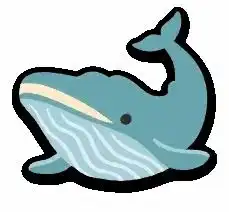 superautopets新版本宠物介绍评测三阶标准包附综合强度排序 superautopets新版本宠物介绍评测三阶标准包附综合强度排序