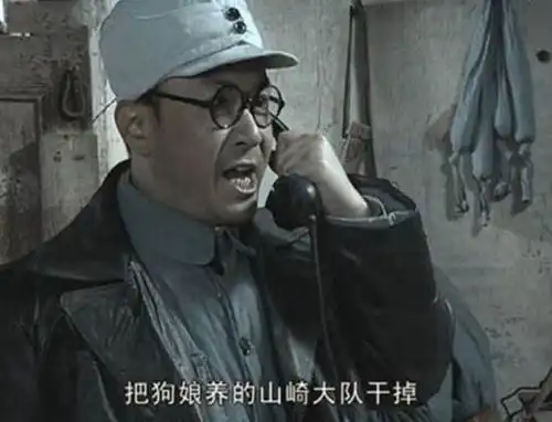  关家垴战斗失利,但八路军跟日军学到新战法,对越作战中大显神威