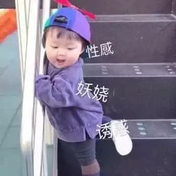  你可能不信,这些老实人才是当代聊骚界的巨头