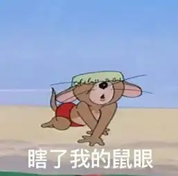  为什么上大学后颜值会发生翻天覆地的变化