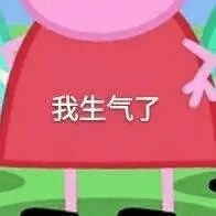  我去你妈个大西瓜怼人表情包两千万柔光双摄照亮你的美小猪佩奇表情包下载乐游网游戏下载