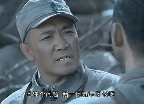  新老亮剑柱子开炮对比一个是迫击炮,另一个打出了榴弹炮的感觉