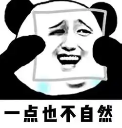  泫雅雪莉的同款水光妆怎么化才不油腻专业化妆师揭秘