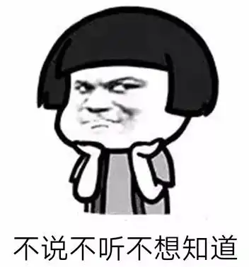 民法典该交物业费了  民法典该交物业费了