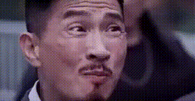  我输掉北京一套房,先杀老婆再跳楼
