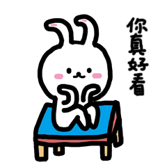 外国网友狠怼不准说中文的杜克大学,遇到隐性种族歧视该怎么办 外国网友狠怼不准说中文的杜克大学,遇到隐性种族歧视该怎么办