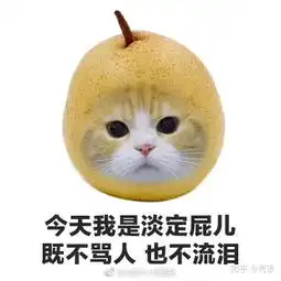 为什么明明自己很好相处,但是别人就觉得你难以接近很高冷,很多和我熟了的人在我不认识的时候都这么说 为什么明明自己很好相处,但是别人就觉得你难以接近很高冷,很多和我熟了的人在我不认识的时候都这么说