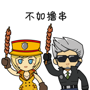  9.9元秒杀遇见校花串串火锅100元代金券一顿就能吃到撑