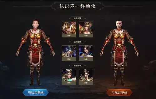 麻痹戒指表情包古天乐