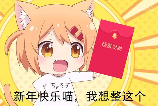  dnf95版本大奶修炼手册,这些细节帮你提高奶量