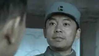  李幼斌版亮剑堪称经典,穿帮镜头更经典