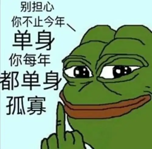 无标题