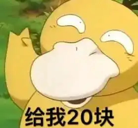  这三枚硬币太值钱了能买一套房常州人快回家找找看