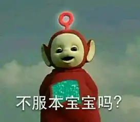  2017普利策新闻摄影奖获奖作品