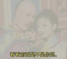  潞城人注意今天起你将会看到一年的天气预报