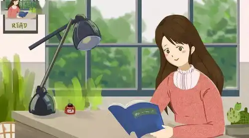 送给12科老师的绝美诗,看看是不是正好说中了你的工作  送给12科老师的绝美诗,看看是不是正好说中了你的工作