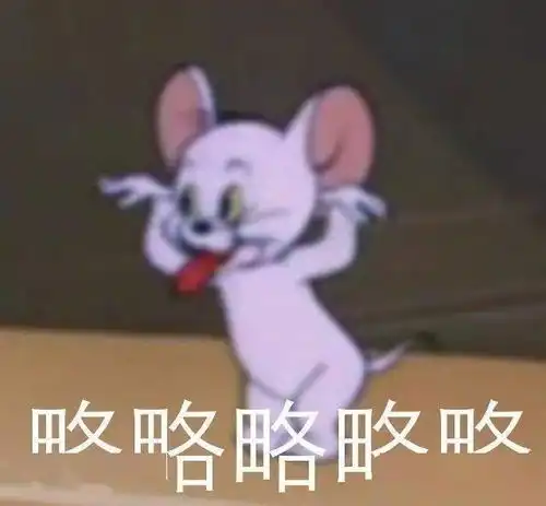  红人boom下单前学会这几招,套路再多也骗不到你的钱