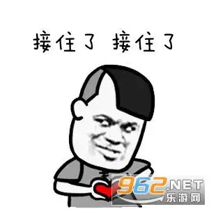  我来啦接住表情包对应我来啦接住表情包一套下载汉化版乐游网游戏下载