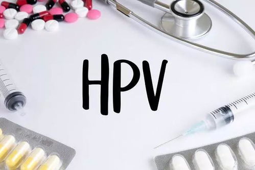  柳叶刀再证hpv疫苗预防效果,还有7个问题你要知道