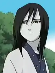 求大蛇丸的图片不要恶心的 求大蛇丸的图片不要恶心的