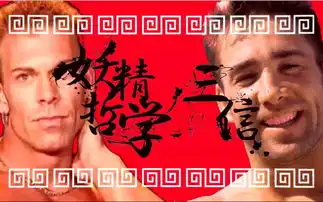  van的哲学表情包,van的哲学表情包,van表情包第24页大山谷图库