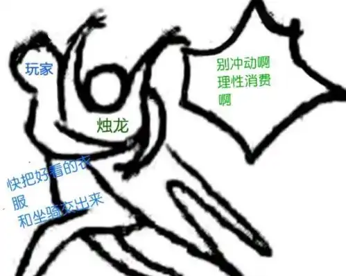  同样是8月30更新,逆水寒内容全是钱古剑奇谭ol全是游戏优化